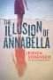 [Honeyton 01] • The Illusion of Annabella